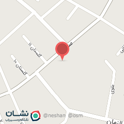 عکس سوپر مارکت