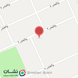 عکس نانوایی احمد ماکیانی