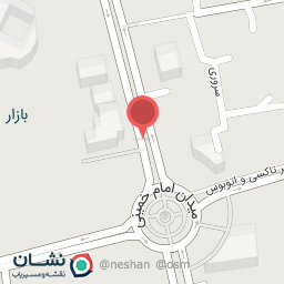 عکس موبایل امین