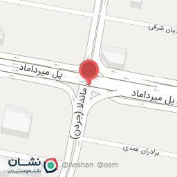 عکس شرکت مدرن لایف