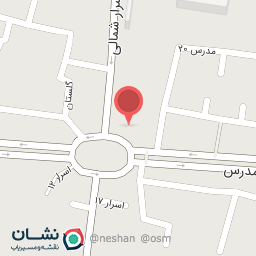 عکس قهوه خانه و کبابی اسرار 