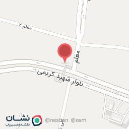 عکس فروشگاه افق کوروش