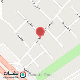 عکس میوه فروشی