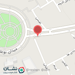 عکس کافی‌شاپ و رستوران ژوانی