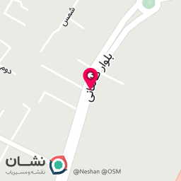 عکس داروخانه دکتر متقی 