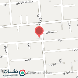 عکس عکاسی پرستو 