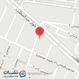 عکس بیمه تعاون