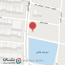 عکس انجمن خوشنویسان تهرانسر 