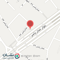 عکس نان داغ کباب داغ زعفران جاسب