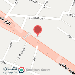 عکس بیمه پارسیان شعبه منظریه