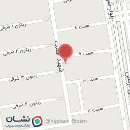 عکس گروه مشاورین املاک کاج 