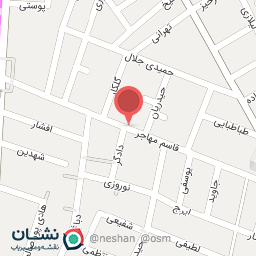 عکس گالری مانیا