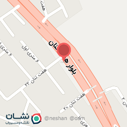 عکس دفتر اسناد رسمی