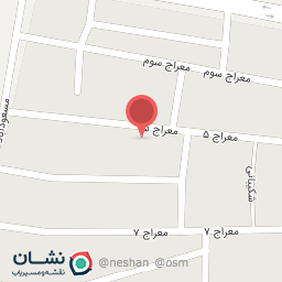 عکس آشپزخانه شاهد