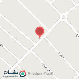 عکس خرازی و لوازم التحریر محمد 