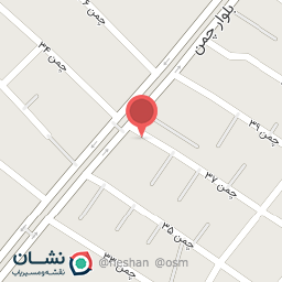 عکس پایگاه شهید بهشتی۲