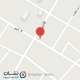 عکس بیمه آرمان.نمایندگی تیموری