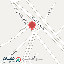 عکس لوازم یدکی سعید بی باک نمایندگی ایرانخودرو