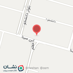 عکس دندانپزشکی دکتر خواجی