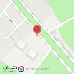 عکس سرویس بهداشتی 