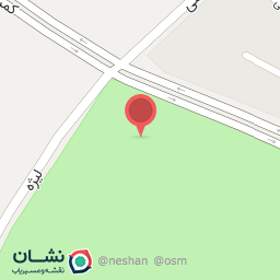 عکس تالار و رستوران قصر آرمند