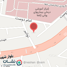 عکس لوازم خانگی لوکس