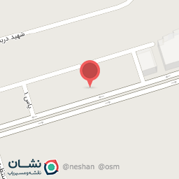 عکس بانک تجارت