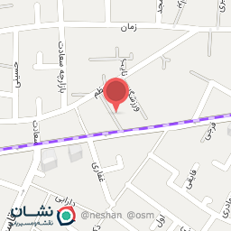 عکس تولیدی مهدیار