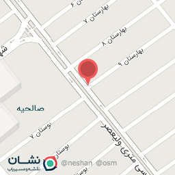 عکس کارواش سالار