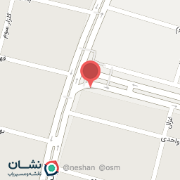 عکس دکتر بیتا سجادی پور