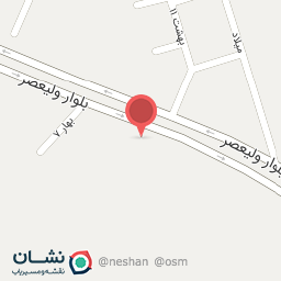 عکس خدمات CNC و لیزر‌ چوب راستی