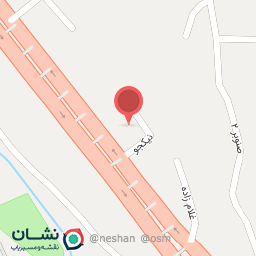 عکس چاپ ارسلان