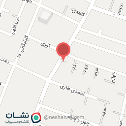 عکس پیرایش بارسا