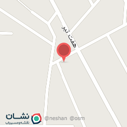 عکس رستوران مداین