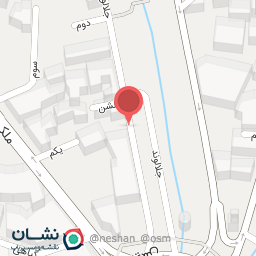 عکس آپاراتی و تعویض روغن حسینی