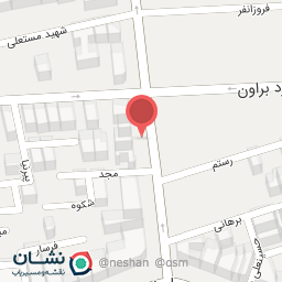 عکس خودپرداز بانک دی