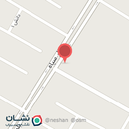 عکس دپارتمان املاک رجبی 