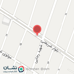 عکس مبل بی نظیر