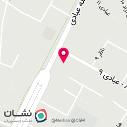 عکس نان و شیرینی کندو