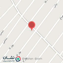 عکس خرازی و کاموا فروشی پرویز