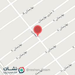 عکس کافی نت کلاسیک