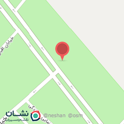 عکس پلیس + 10 خیابان 17 شهریور