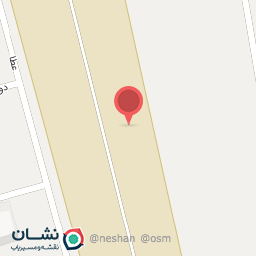 عکس  صنایع تولیدی نازین