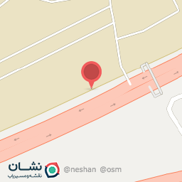 عکس لوازم یدکی سایپا سبزه ها