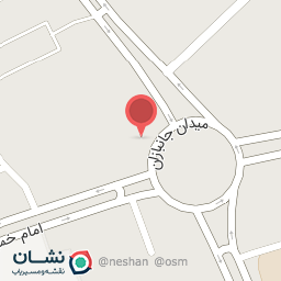 عکس بانک تجارت