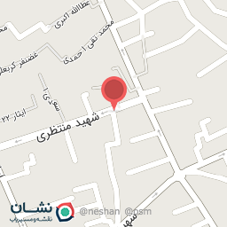 عکس فروشگاه تریکو قاسمی