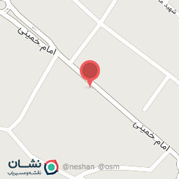 عکس املاک فرزین