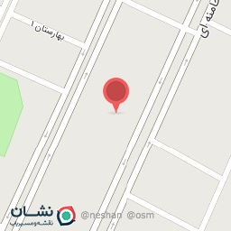 عکس مجموعه ورزشی (استخر)