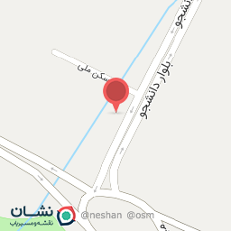 عکس باشگاه ورزشی