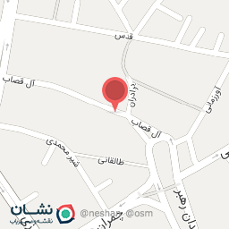 عکس خدمات کامپیوتری رایانه شهراد